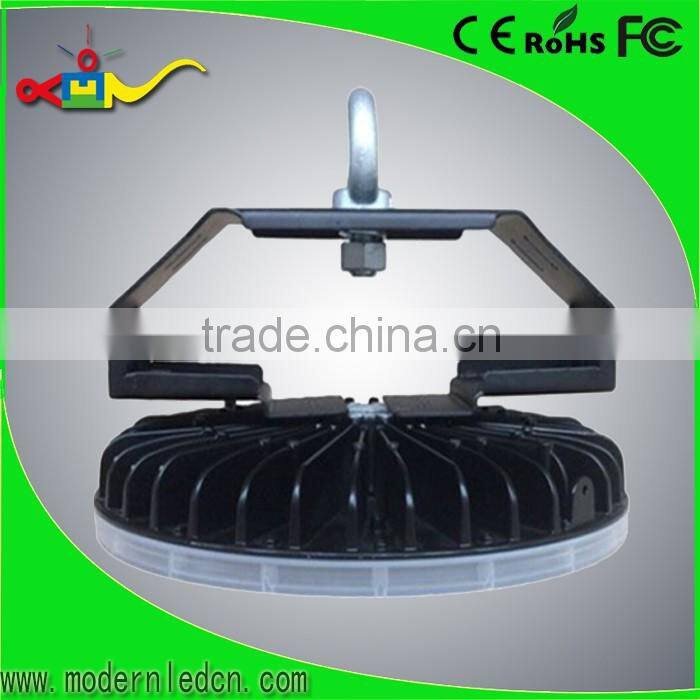 UFO Meanwell driver led explosion proof lighting