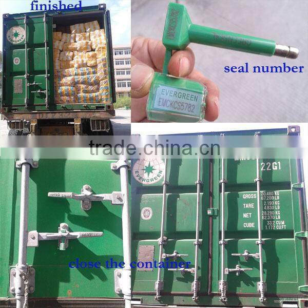 women comfortable sanitary napkin sanitary pads with negative ,OEM sanitary napkin in china