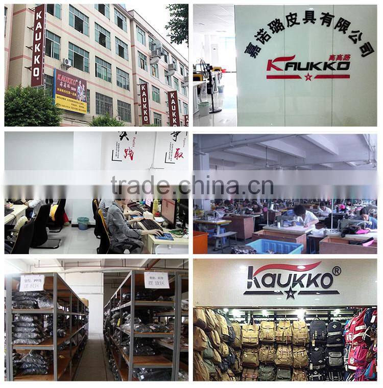 Latest Style Cheap Waterproof Laptop Bags High School Backpack