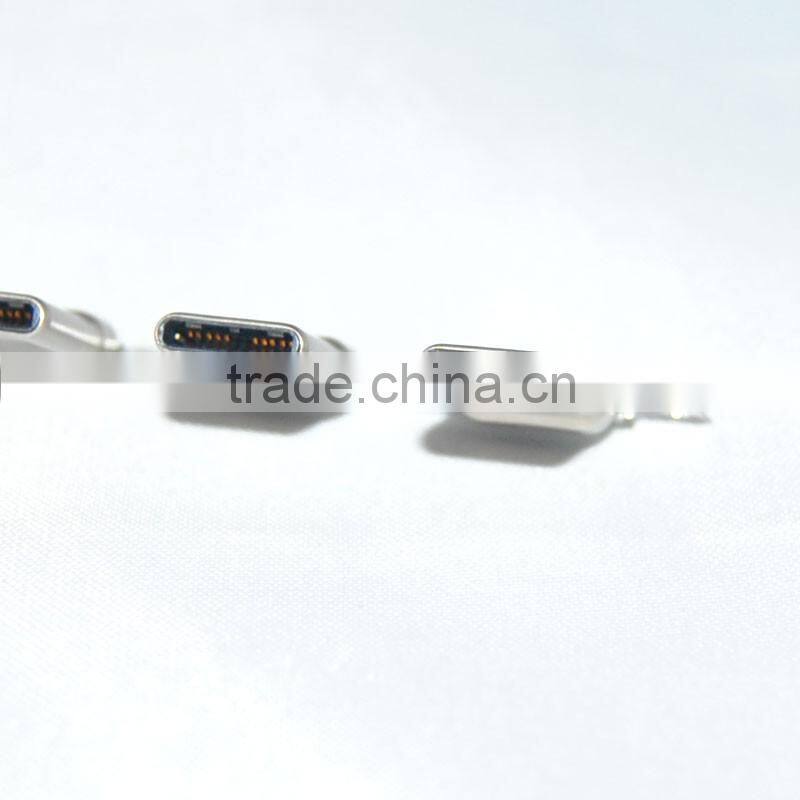 MFi cable Foxconn connector,original C48 8pin USB cable MFi for iphone6 5| Apple Licensed Manufacturer