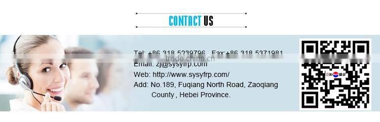 ISO Standard hot sale high temperature axial fan, axial flow fan,