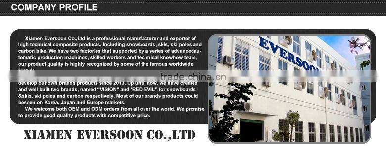 Strict process high intensity various specifications 25mm new mtb mountain bike rim