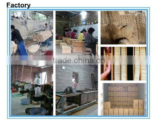 1.3 mm round bamboo incense sticks in China