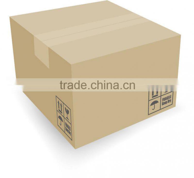 Factory Wholesale 12pcs LED Solar Warning Telecom Tower Light