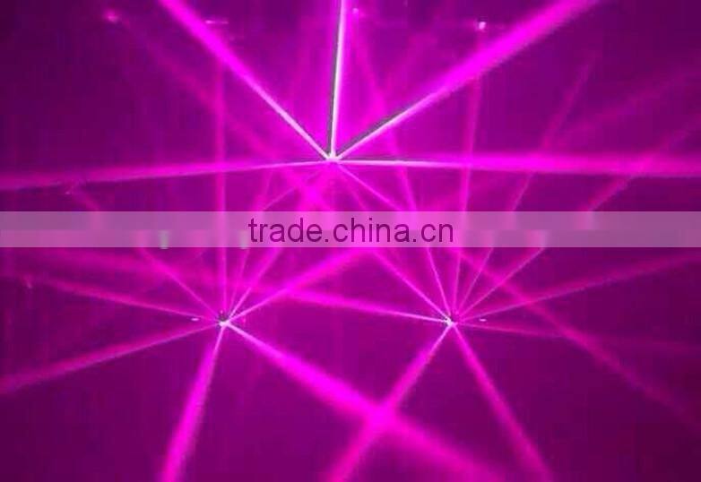 Super brightness 200w Moving Head 5r scan light for Welding Show