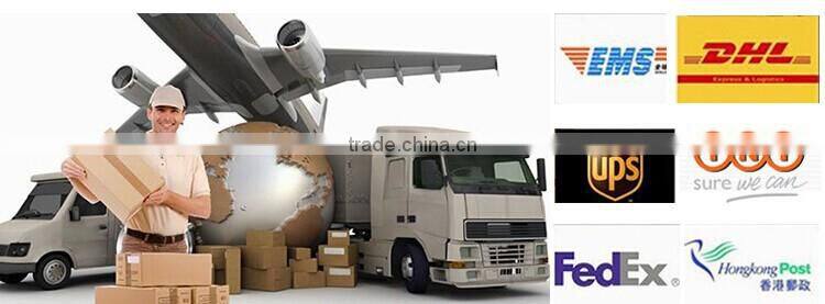 Discount manufacturer Thermal Transfer Printing cheap authentic team set rugby jersey