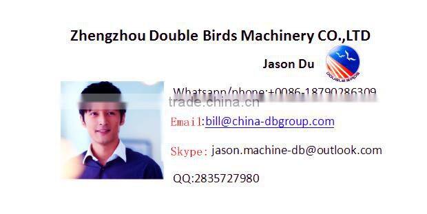 Thermoplastic Paint Road Marking Machine For Sale