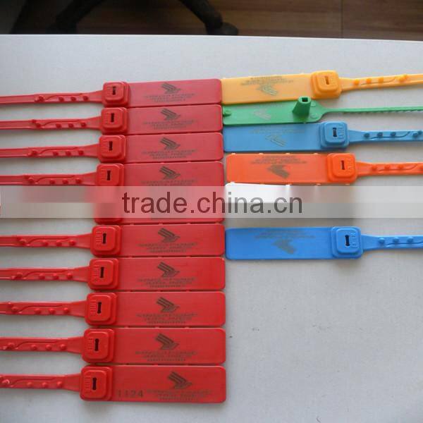 Fiber Laser Marking Machine Factory for 4.USB disk/flash, drive/U-disk, keyboard,ooi laser marking machine