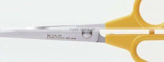 fiber laser 2000 watt cutting machine