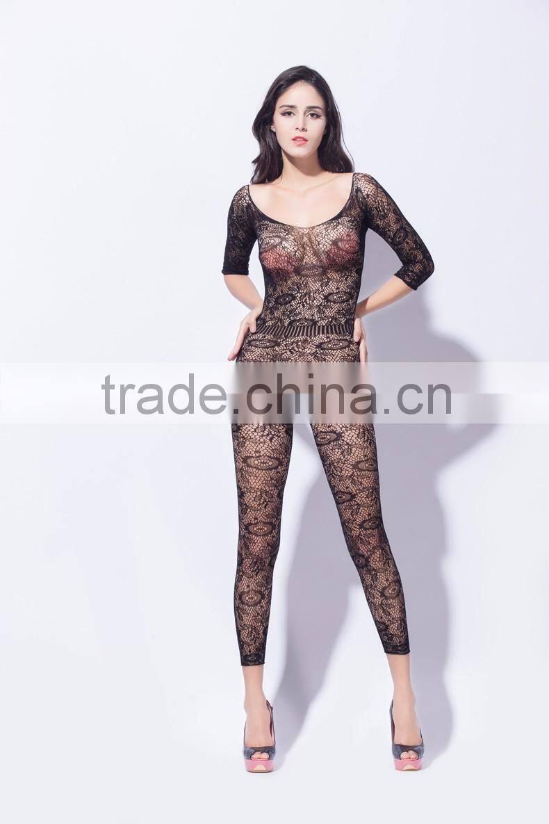 arab girl sexy underwear high quality sexy blue color girl underwear