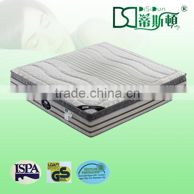 yatas princess bedding queen from turkey