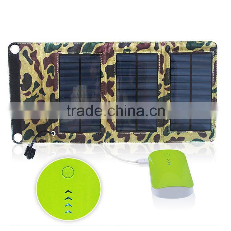 China products high quality solar panel price,5W convenient and safe solar panel for sale