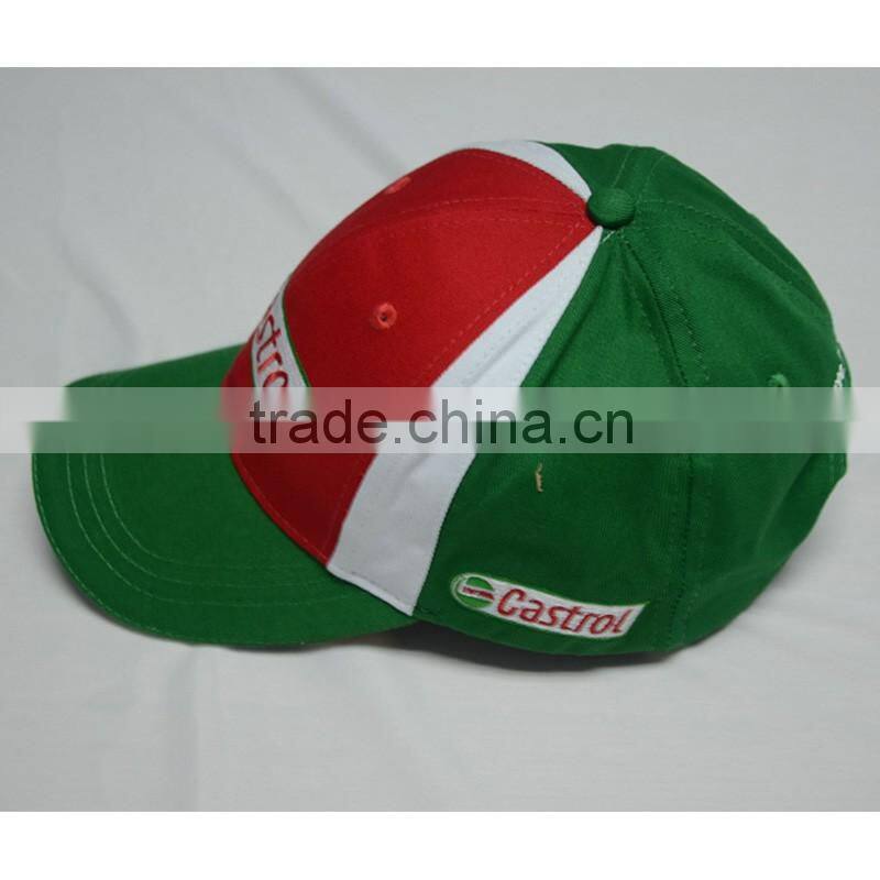 fishing hiking neck cover bucket hats outdoor sun flap bucket caps