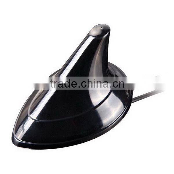 Designer top sell sma rubber bar antennas