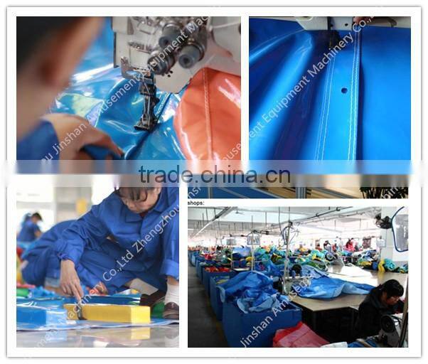 china large adult inflatable games/inflatable interactive adult game/inflatable attractions