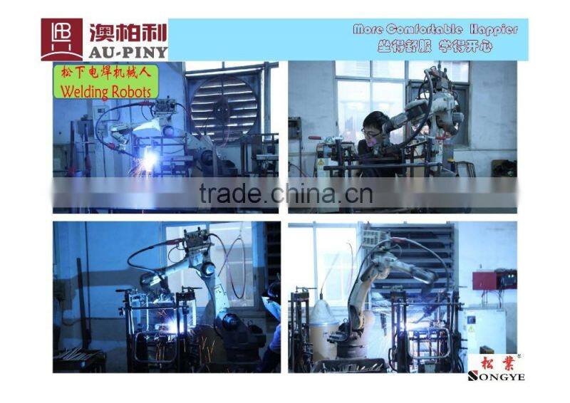 (m1)Double school desk and chair ,Two seater school table and chair ,Student desk and chair ,School furniture