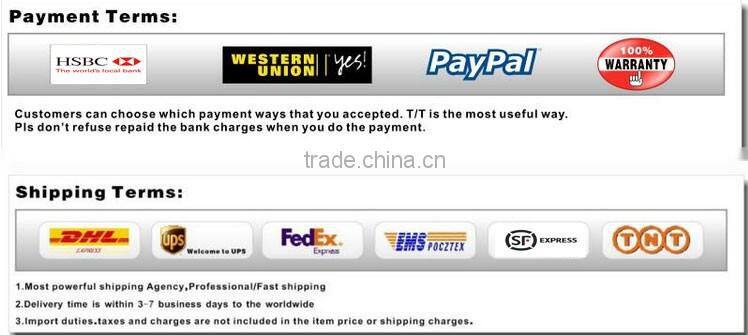 CE FCC certification within 28" LCD monitor UHD 4K FOR MULTI-USAGE