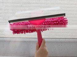 cleaning for window
