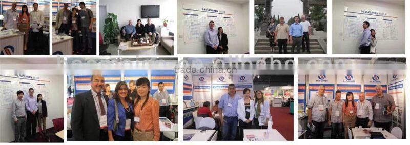 (diamond, 5-bar) aluminum kick plate