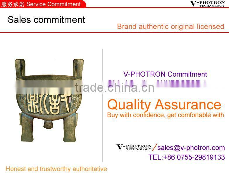 customized power bank charges for corporate gift and brand promotions