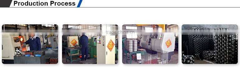 Good quality ceramic bearing 608 for inline speed skating