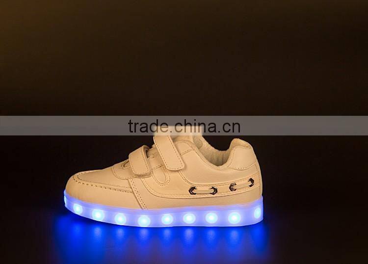 kid led shoes kids led light shoes colourful roller shoes for fashion children