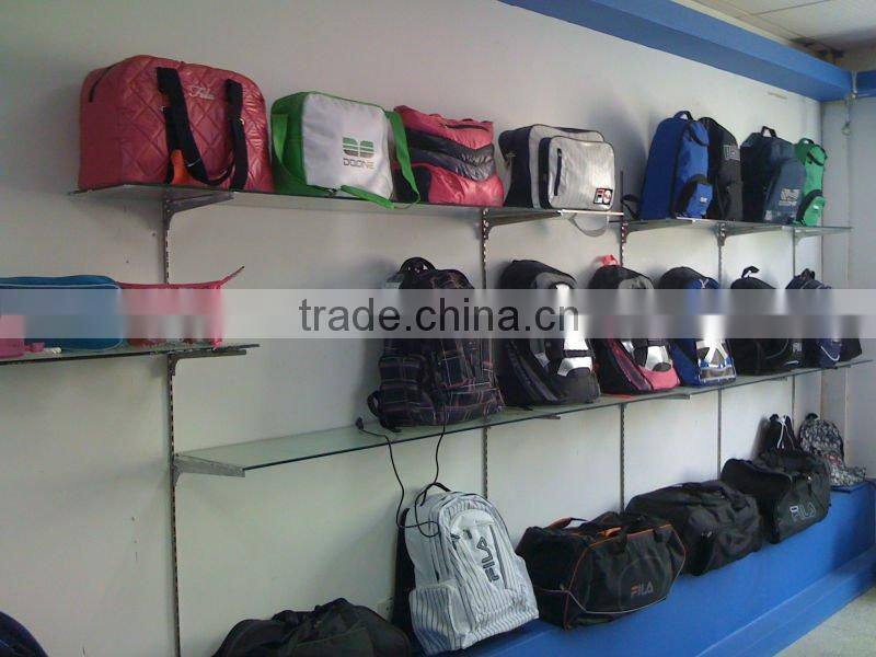 2012 new design promotion toilet bag