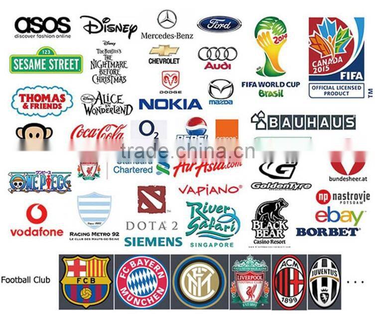 new product cotton twill printing mesh fabric fashion baseball cap