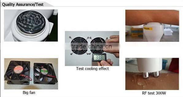 Weight loss fat melting machine cavitation slimming device home use