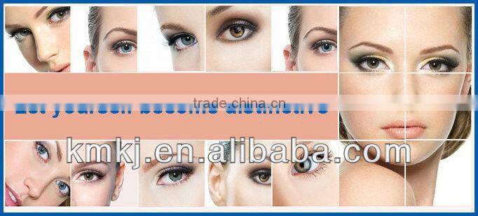 Whole sale !!! professional rf beauty machine with cavitation/lipolysis for skin beauty and body slimming