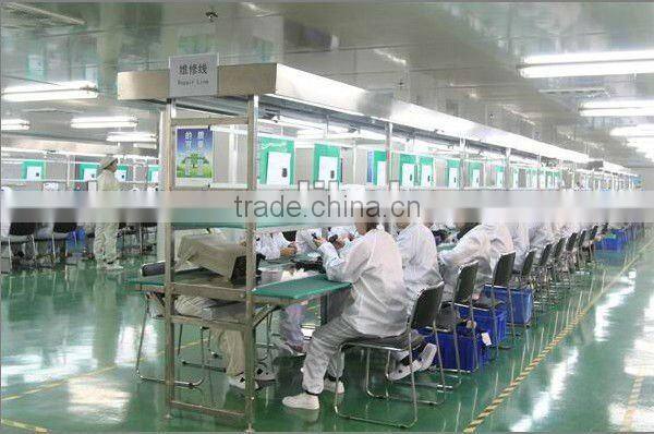 Clinical Test CE Arpproved Modern Medical Laser Device 2013 new invention products blood laser therapy on diabetes at home