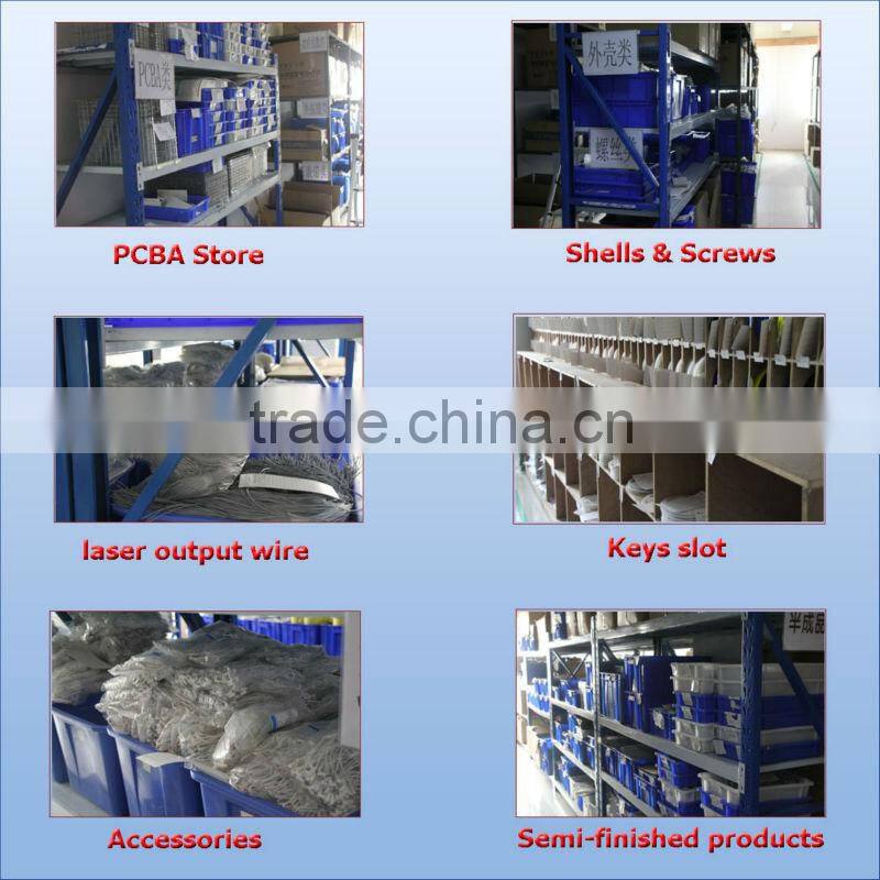 pulse laser therapy physical therapy equipment physiotherapy treat baby allergic rhinitis