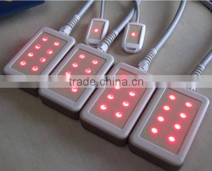 Alibaba express best selling products home use lipo laser lose weight Machine