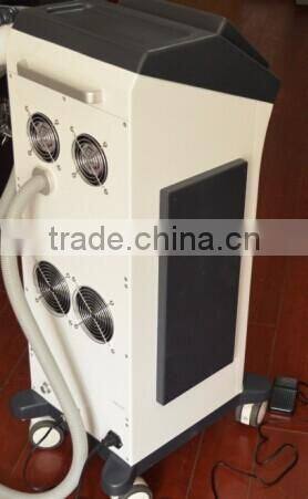 Vein killer!!! Magical laser varicose vein removal treatment for sale