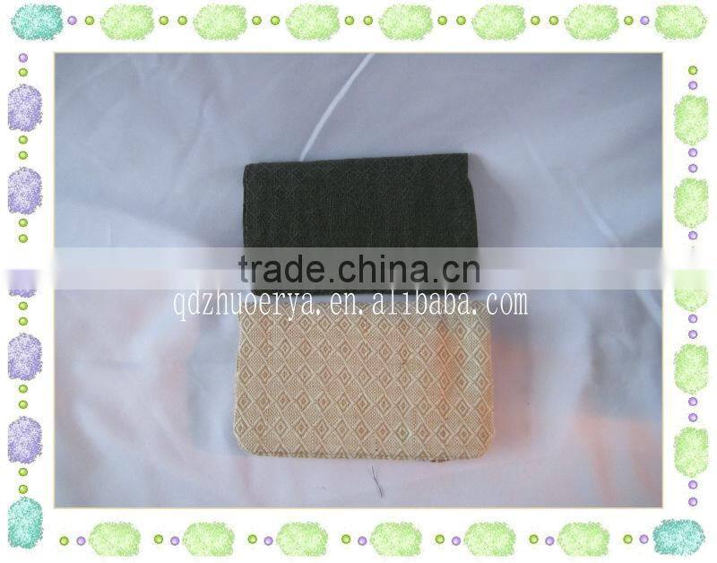 2014 fashion evening clutch bag