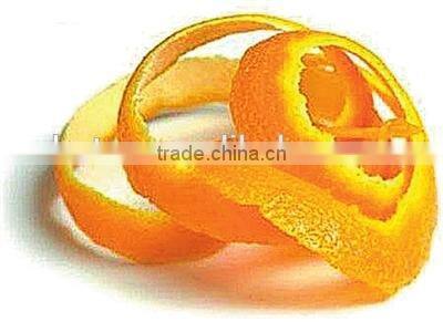 Low Price Citrus Aurantium Extract: 95% HESPERIDIN Extract Powder