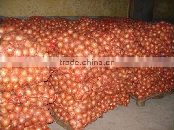 Premium Grade Yellow Onion Market Price for Export