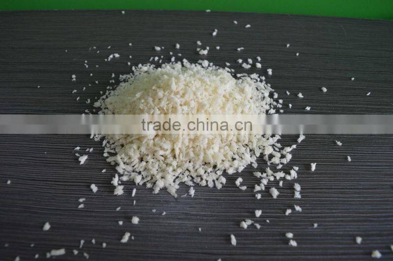 Japanese Bread Crumbs make machine High quality White Panko