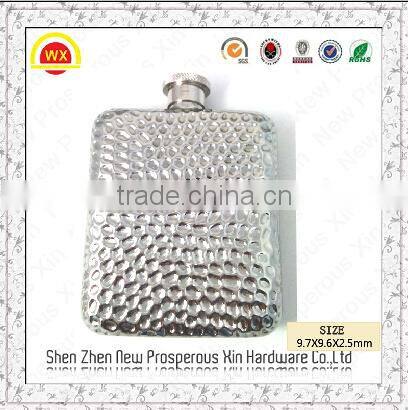 Decorative wholesale fancy bowl fruit display stand