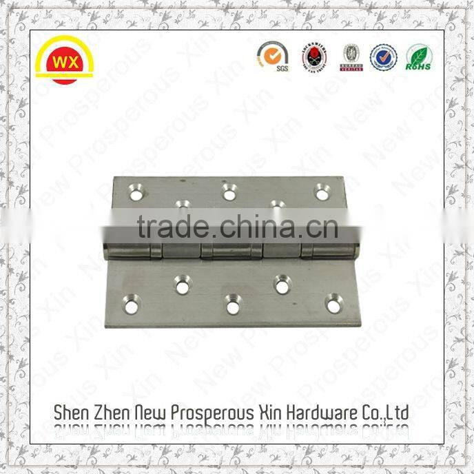 China furniture hardware products supplier antique furniture hinge