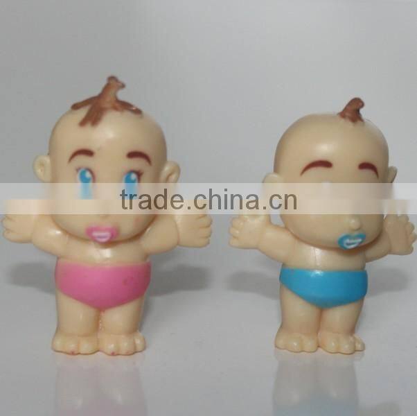 High quality hot sale baby dolls toys wholesales