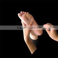 Foot Care Horny Peeling Stick