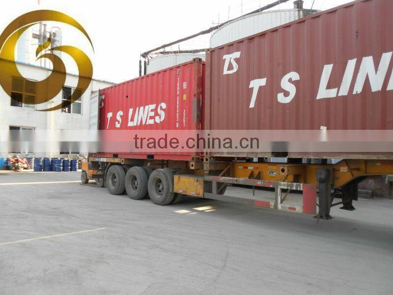 Plasticizer dop doa dbp DOTP substitution Epoxy Fatty Acid Methyl Ester