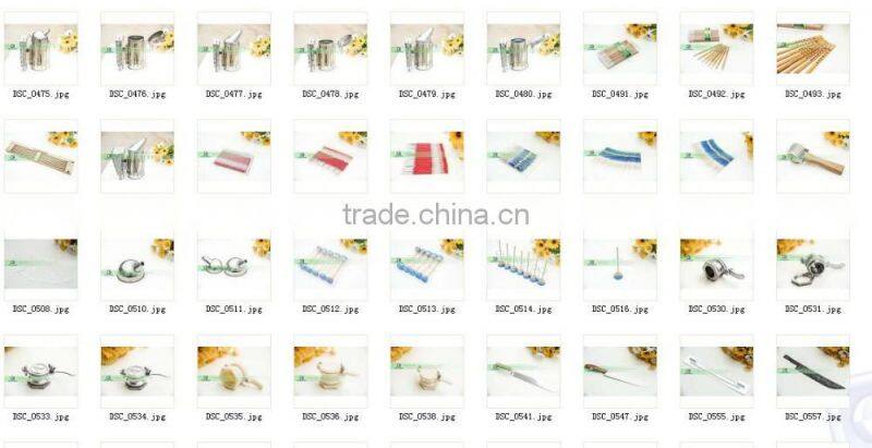 Honey royal jelly filter for sale /vacuum loadking royal jelly filter