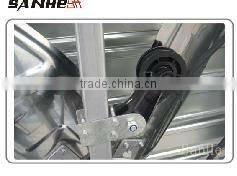 exhaust fan,greenhouse fan