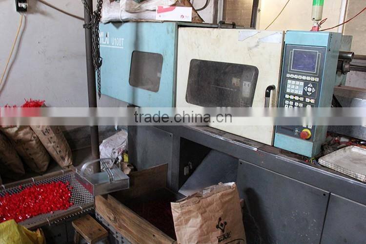 Eco-friendly automatic feeder for chicken with high quanlity