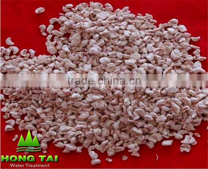 Manufacturer Hot Sale Corn Cob