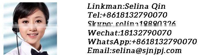 Jiangdong diesel engine parts JD118 crankshaft price