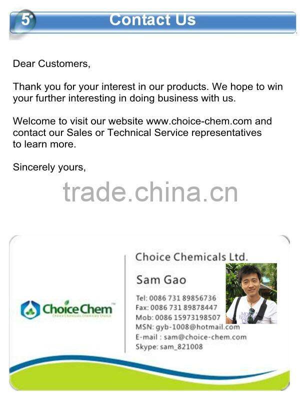 garlic oil, garlic seed oil, pure garlic oil allicin