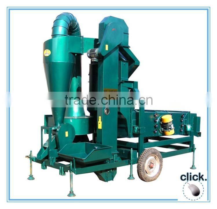 paddy rice huller for sale